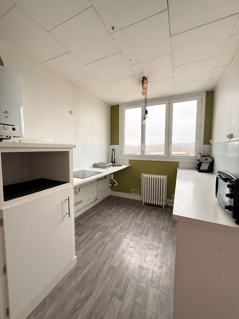 Flat D 831 in Nampteuil-sous-Muret