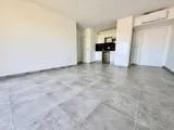 Appartement Rue Rosa Parks à Aussonne