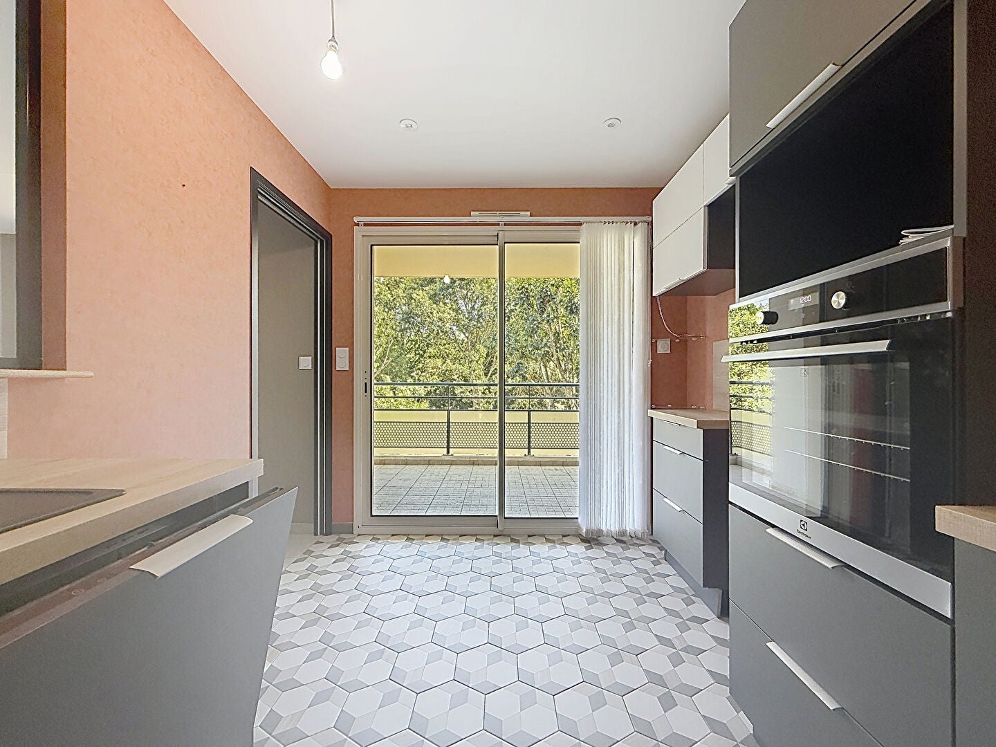 Appartement Avenue du 11 Novembre à Chalonnes-sur-Loire