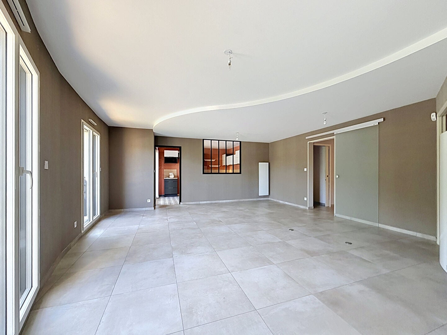 Appartement Avenue du 11 Novembre à Chalonnes-sur-Loire