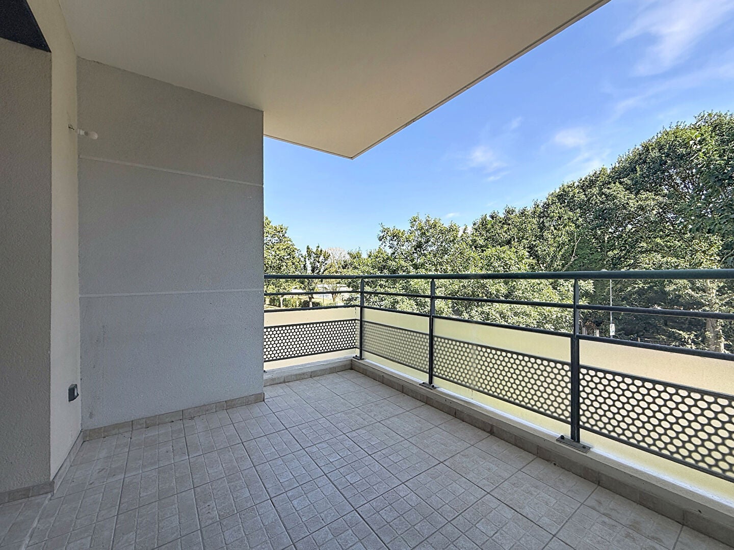 Appartement Avenue du 11 Novembre à Chalonnes-sur-Loire