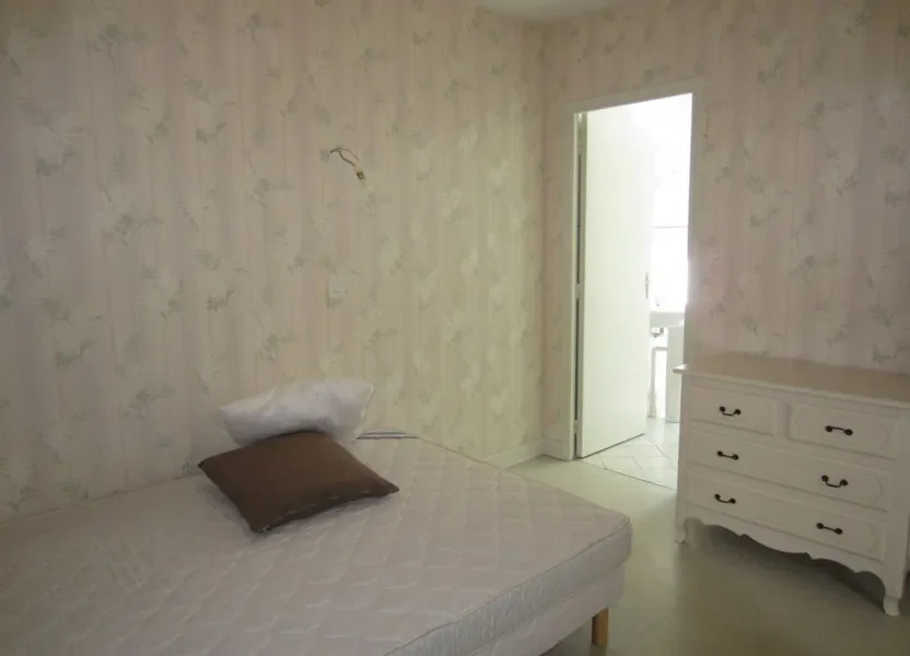 Appartement Levée des Châtaigniers à Selles-sur-Cher
