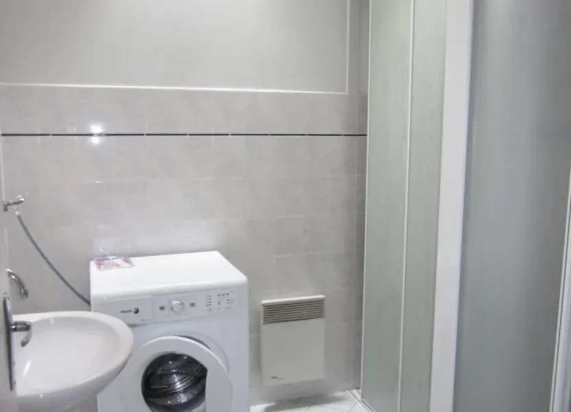 Flat Levée des Châtaigniers in Selles-sur-Cher