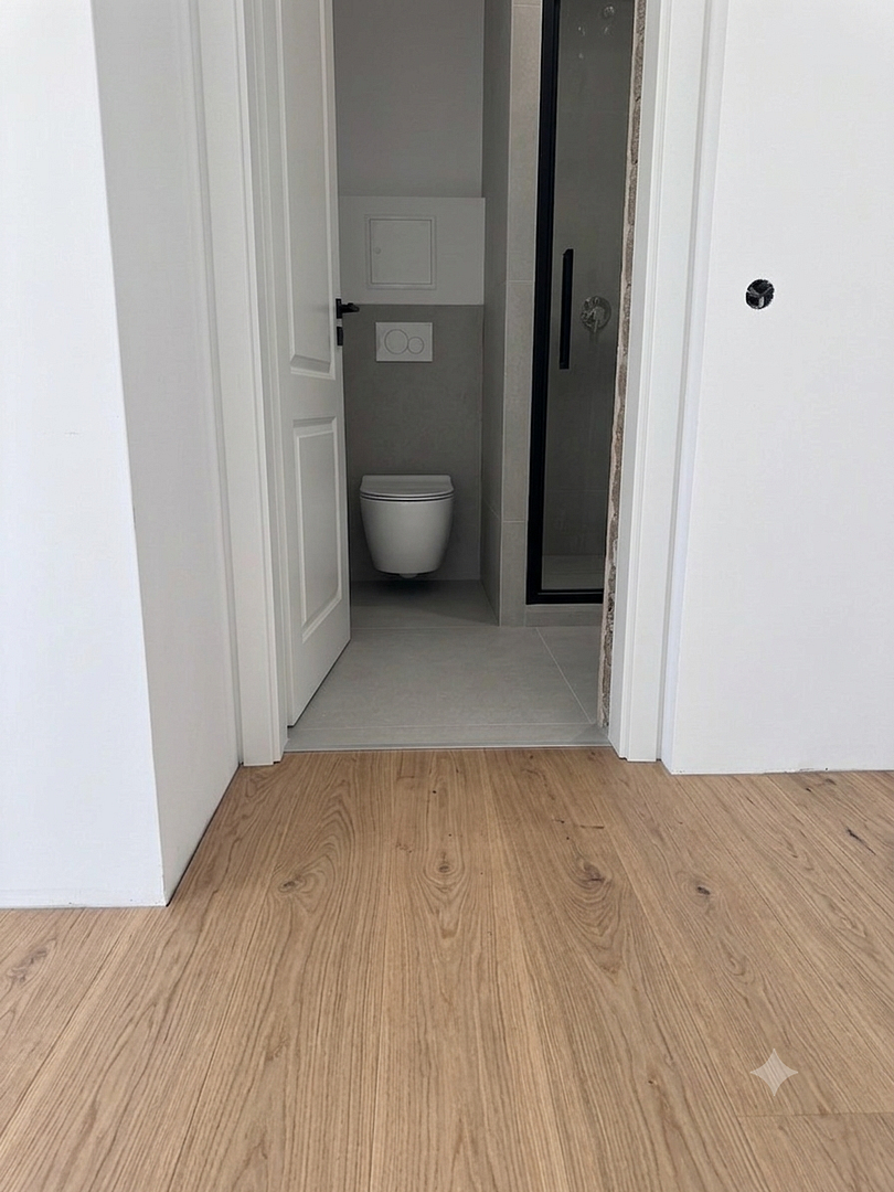 Wohnung Ackerstraße in Düsseldorf