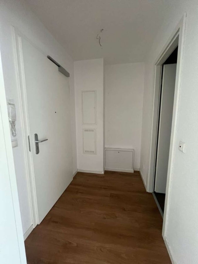 Wohnung Martin-Riesenburger-Straße in Berlin