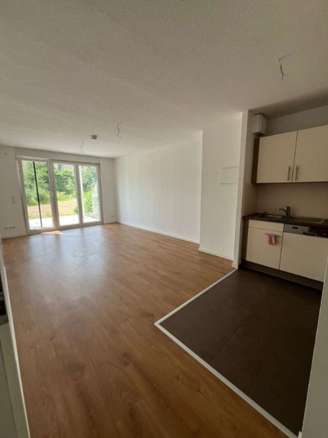 Wohnung Martin-Riesenburger-Straße in Berlin