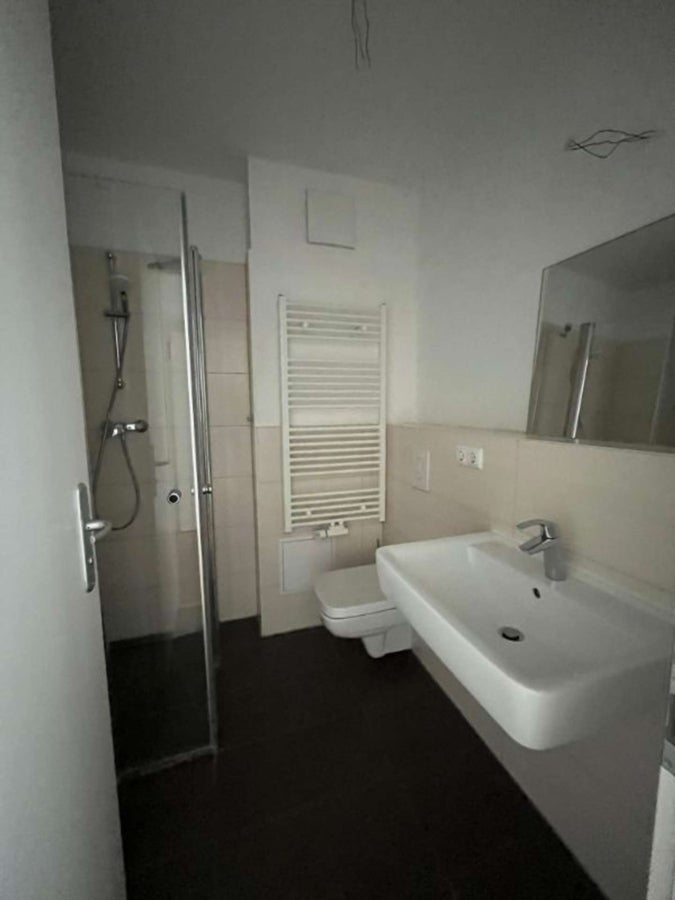 Wohnung Martin-Riesenburger-Straße in Berlin
