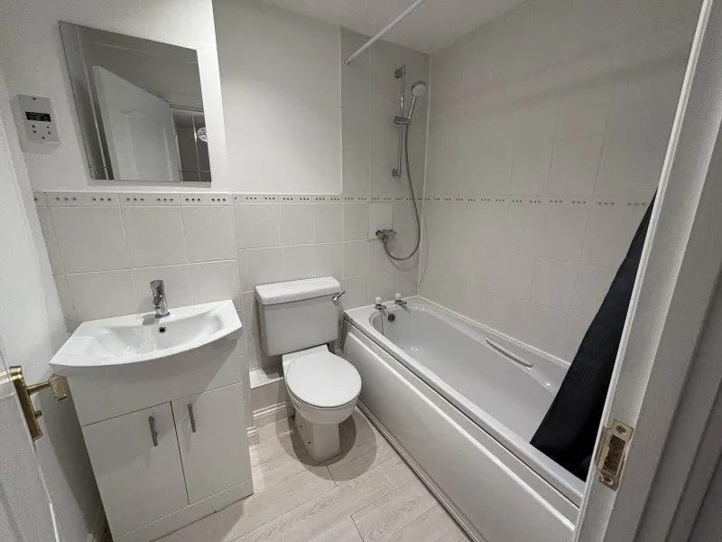 House Youngs Close in Newark and Sherwood