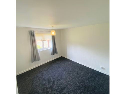 Flat Nethan Place in Hamilton