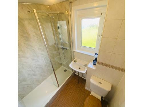 Flat Nethan Place in Hamilton