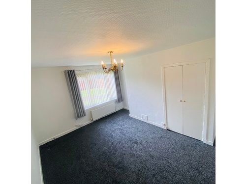 Flat Nethan Place in Hamilton