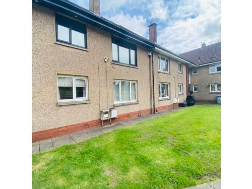 Flat Nethan Place in Hamilton