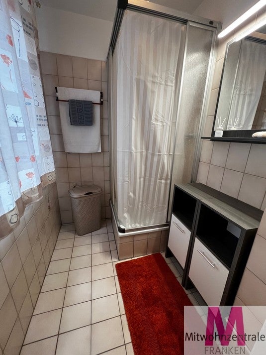 Wohnung Feldgasse in Nürnberg