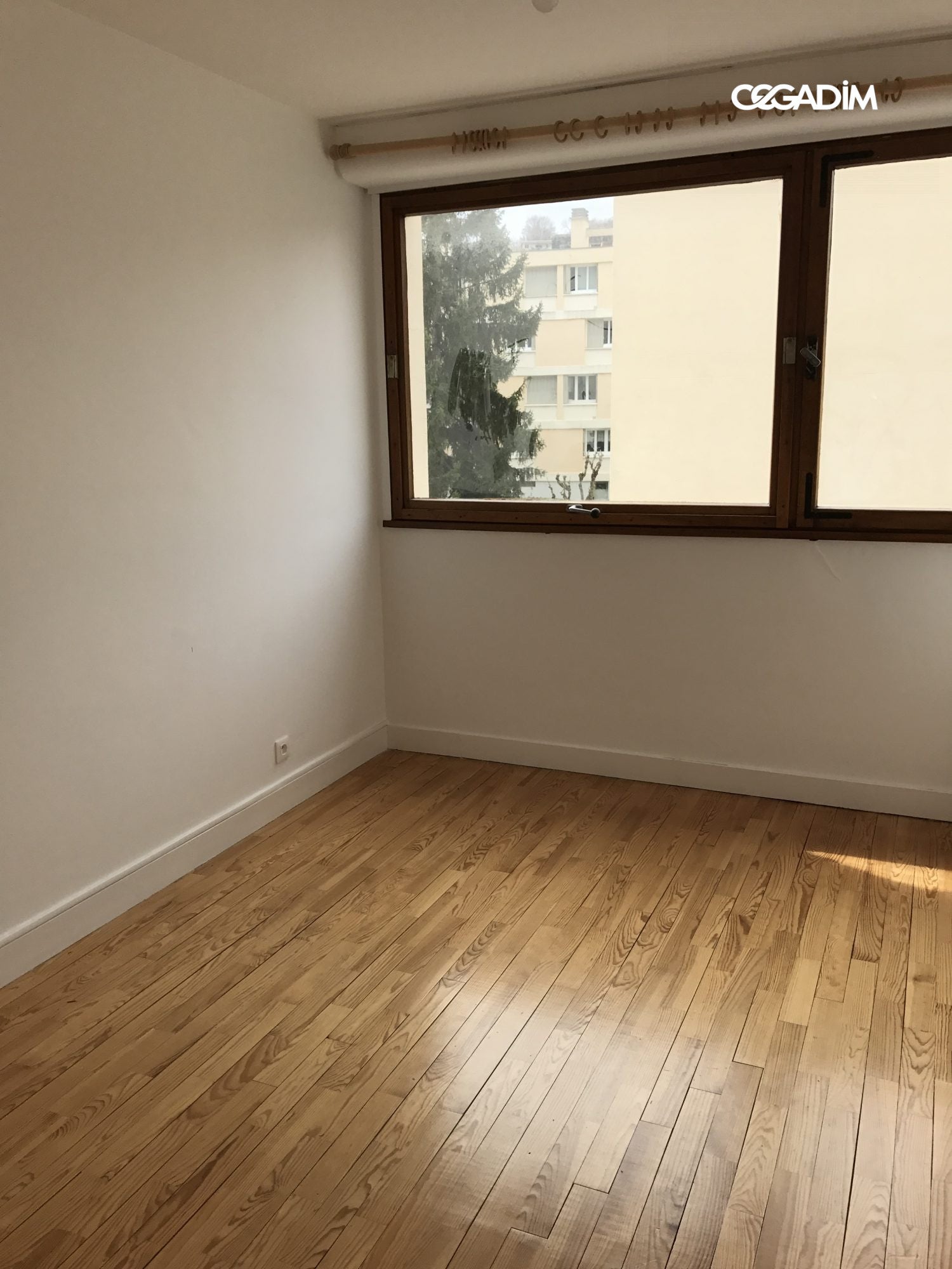 Appartement Rue du Sable d'Etampes à Chamalières
