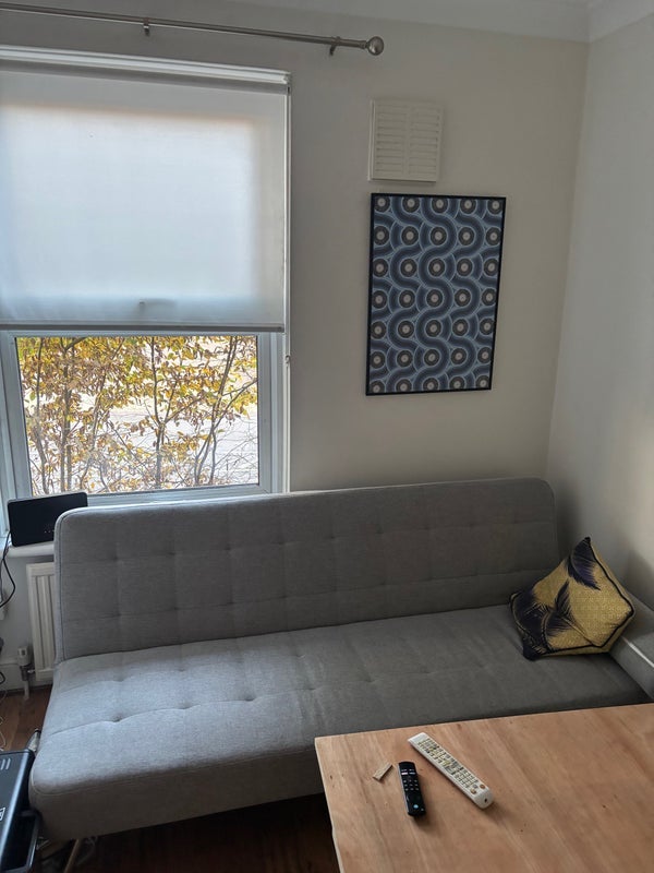 Room Thurlow Park Road in Greater London
