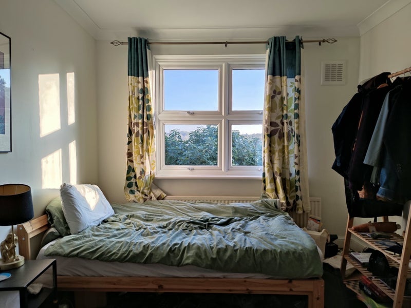 Room Thurlow Park Road in Greater London