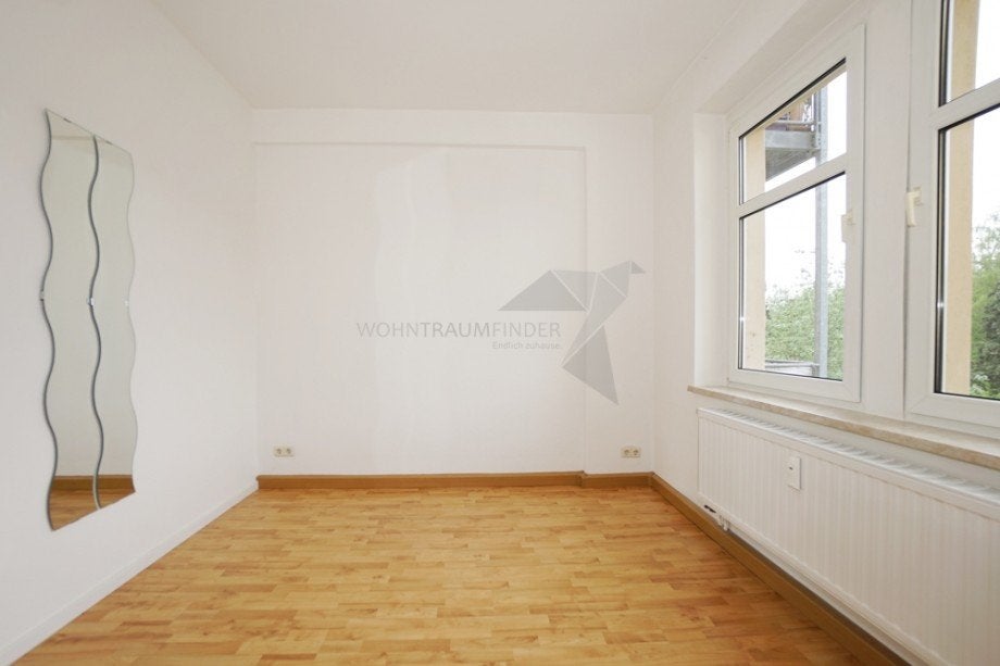 Wohnung Gabelsbergerstraße in Zwickau