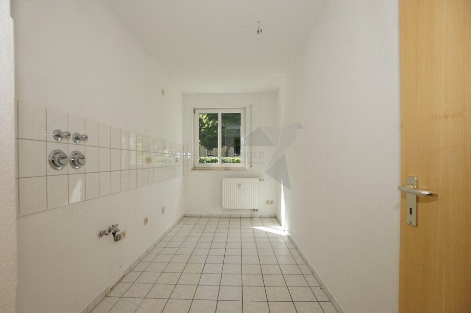 Wohnung Franz-Mehring-Straße in Zwickau