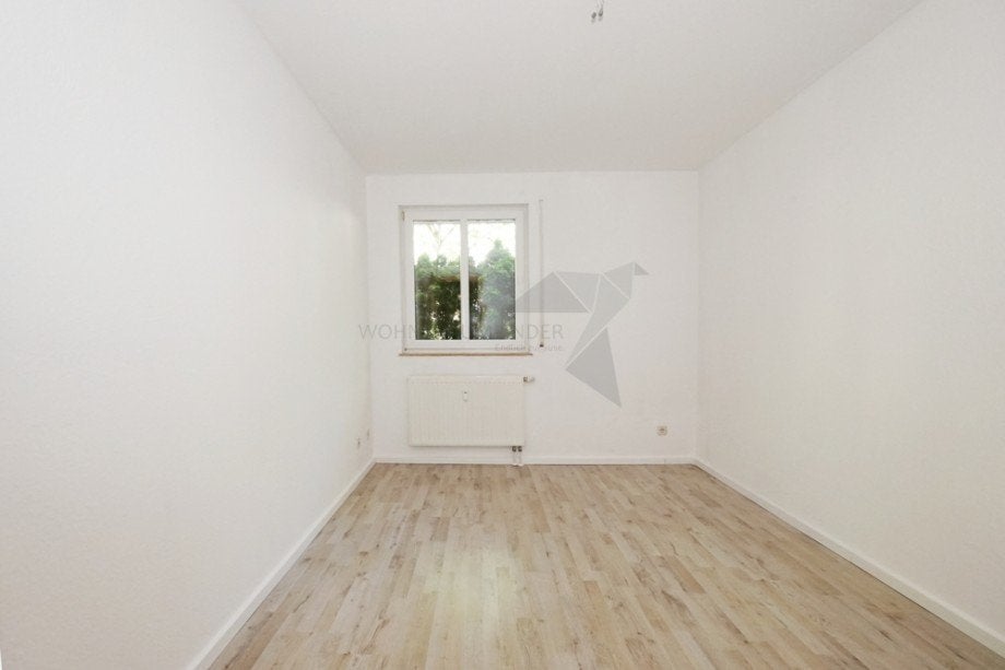 Wohnung Franz-Mehring-Straße in Zwickau