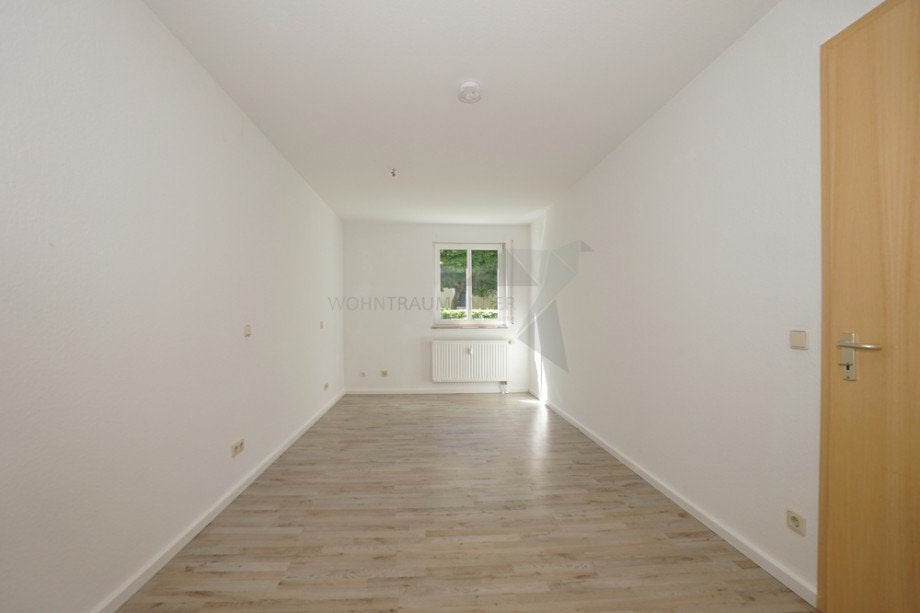 Wohnung Franz-Mehring-Straße in Zwickau