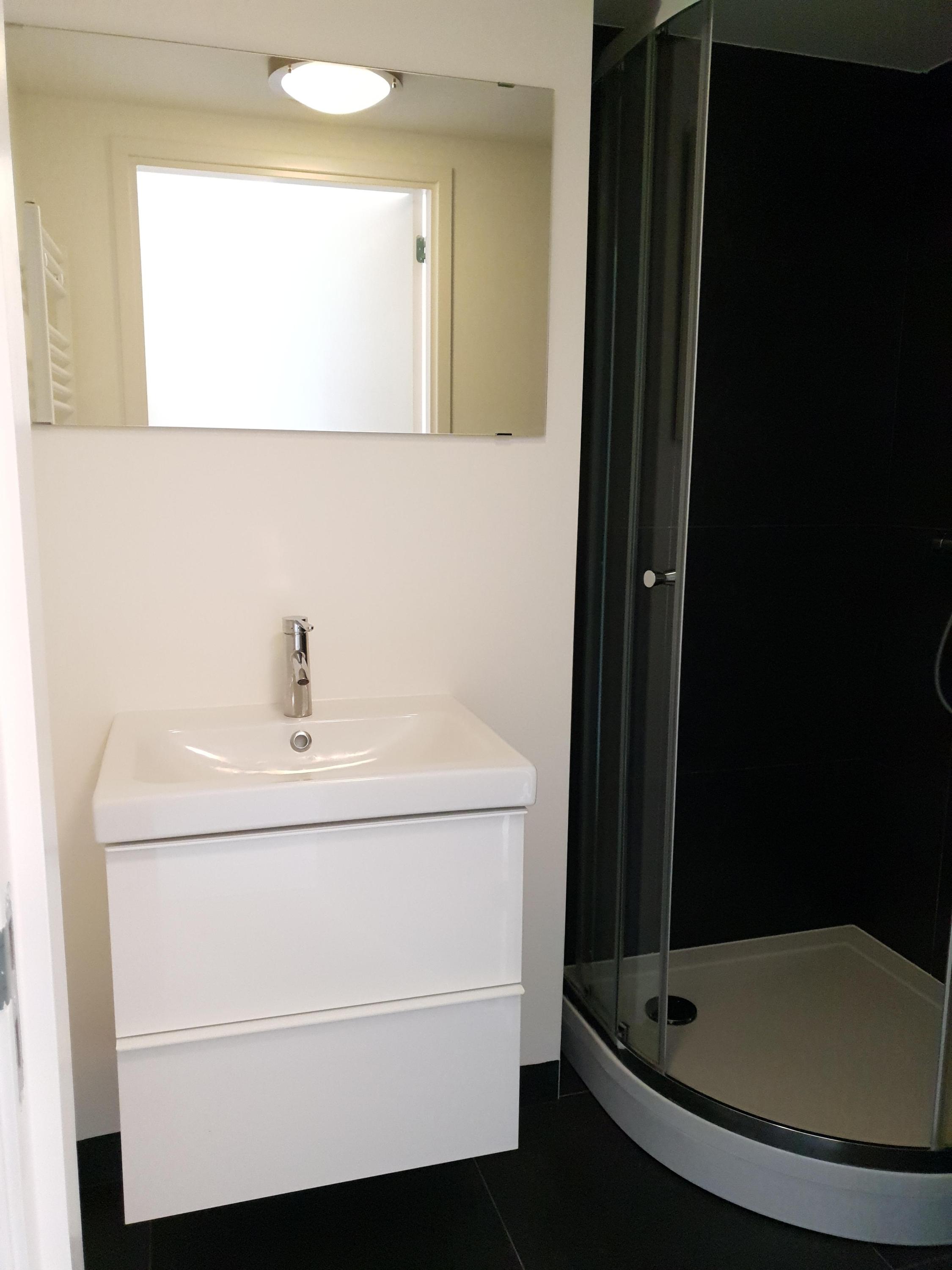 Appartement te huur: Nilda Pintostraat, Amsterdam