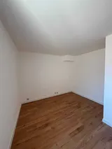 Appartement Rue Guintrand à Marseille