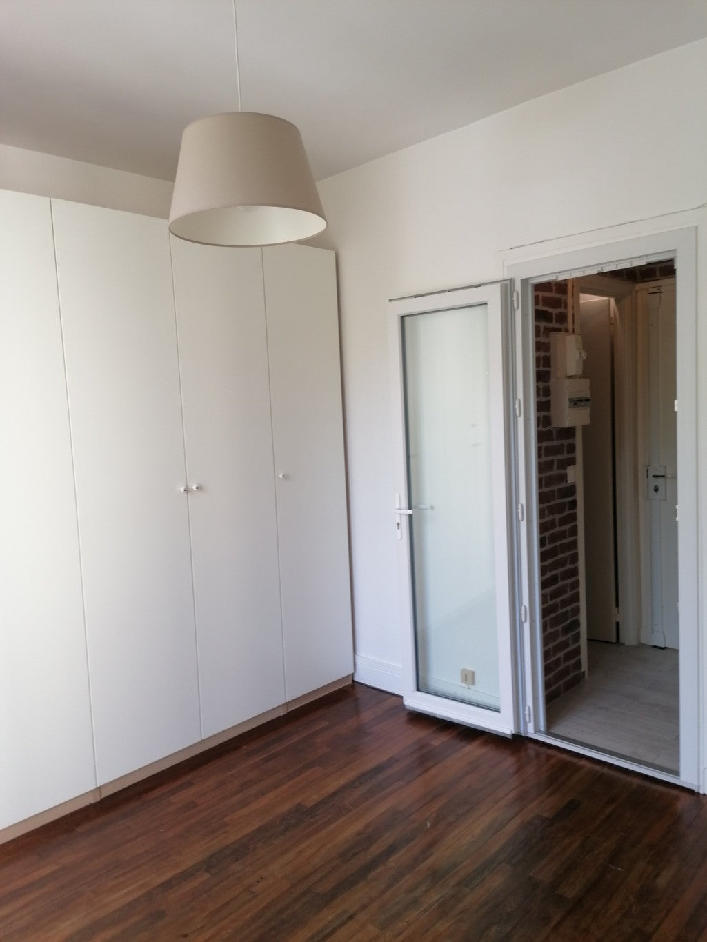 Appartement Avenue du Maréchal Foch à Orsay