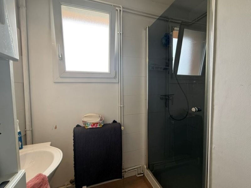 Appartement Allée du Four à Blainville-sur-l'Eau