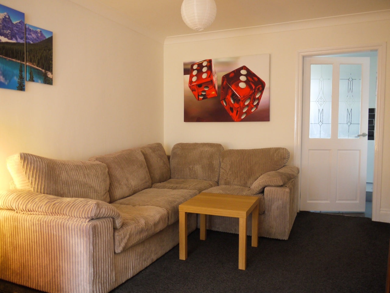 House Bramhall Moor Lane in Hazel Grove