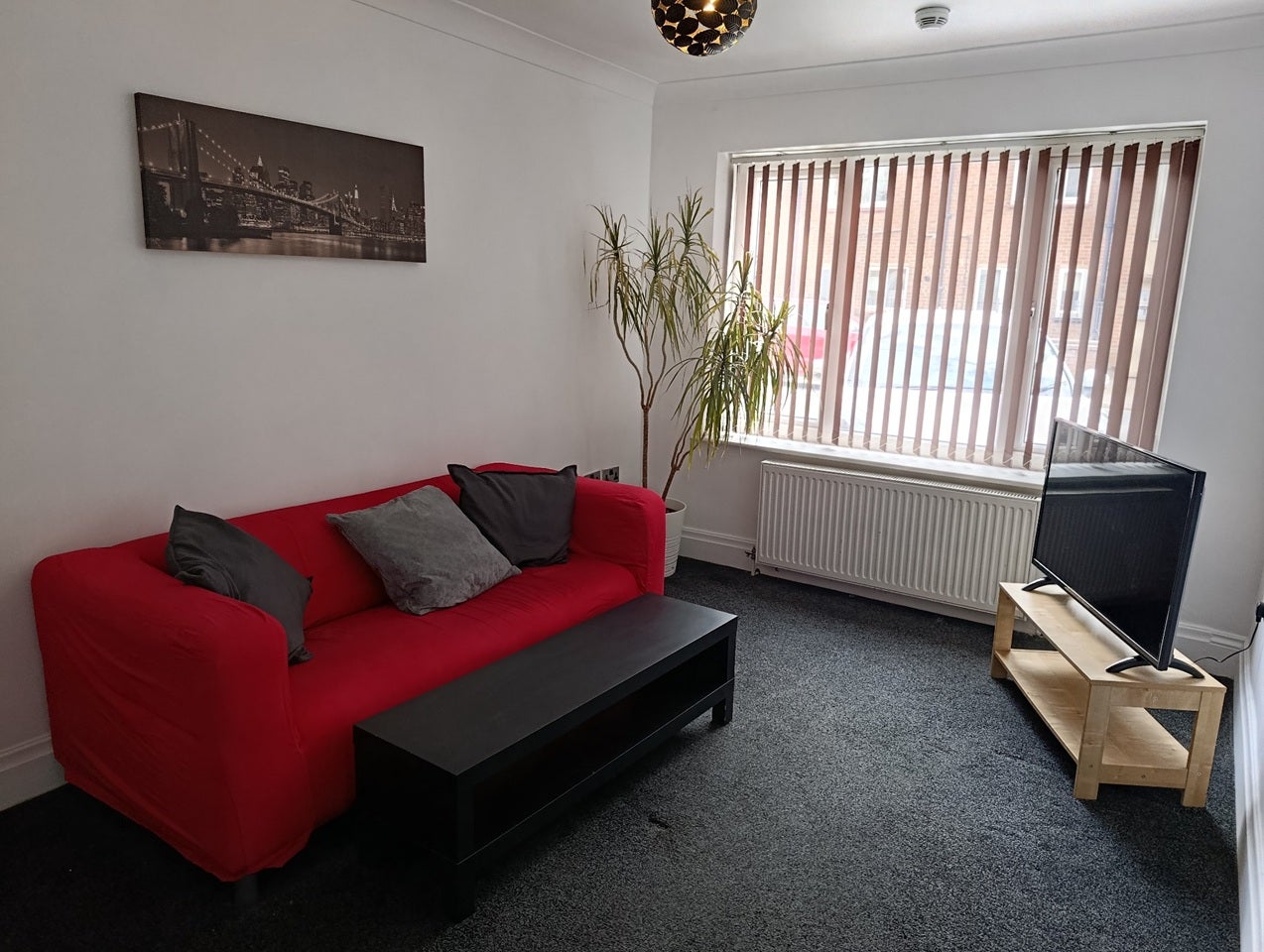 House Bramhall Moor Lane in Hazel Grove