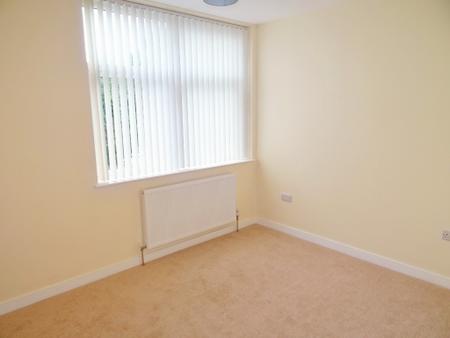 Flat Boltro Road in Mid Sussex