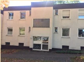 Wohnung Ellersieker Weg in Herford-Stadt