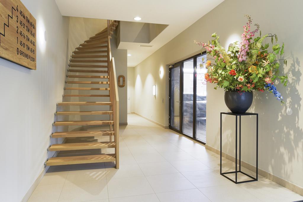 Woning te huur: Broerenstraat, Arnhem