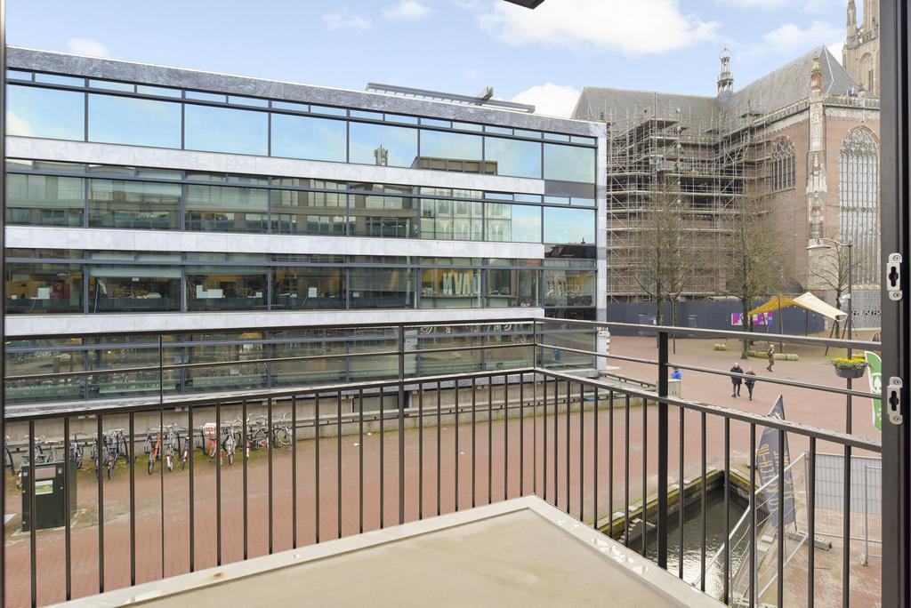 Woning te huur: Broerenstraat, Arnhem