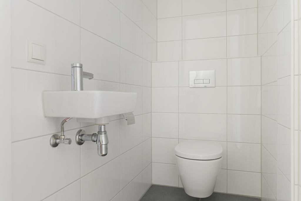 Woning te huur: Broerenstraat, Arnhem