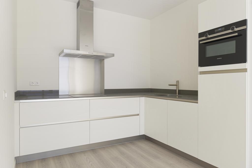 Woning te huur: Broerenstraat, Arnhem