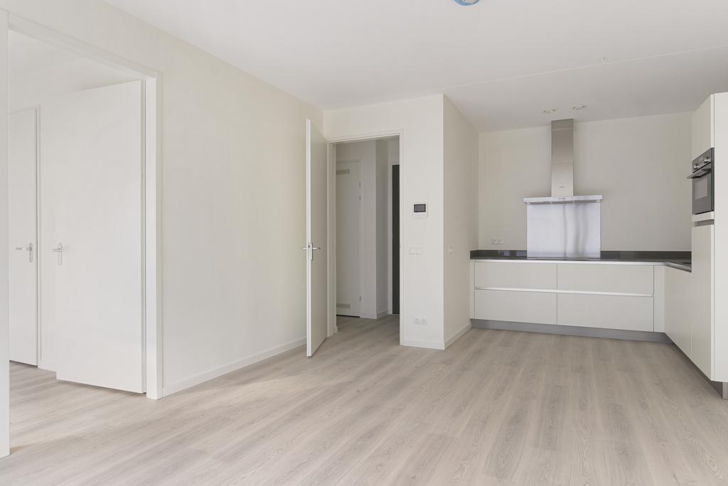 Woning te huur: Broerenstraat, Arnhem
