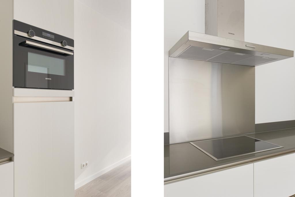 Woning te huur: Broerenstraat, Arnhem