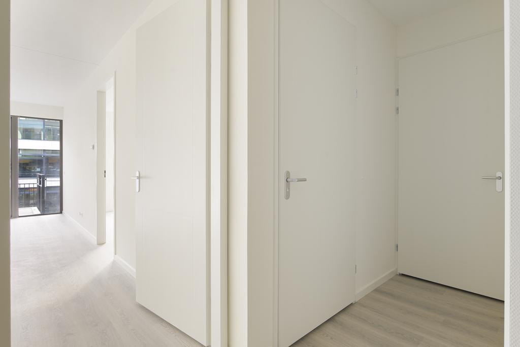 Woning te huur: Broerenstraat, Arnhem