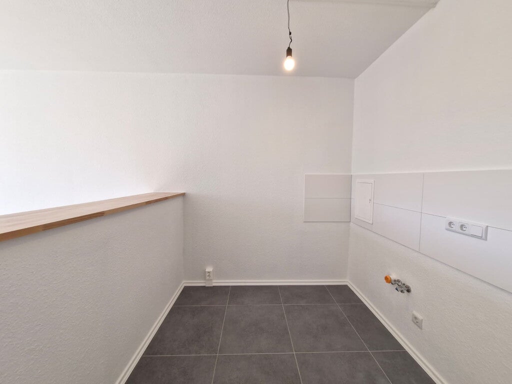 Wohnung Straße Usti nad Labem in Chemnitz