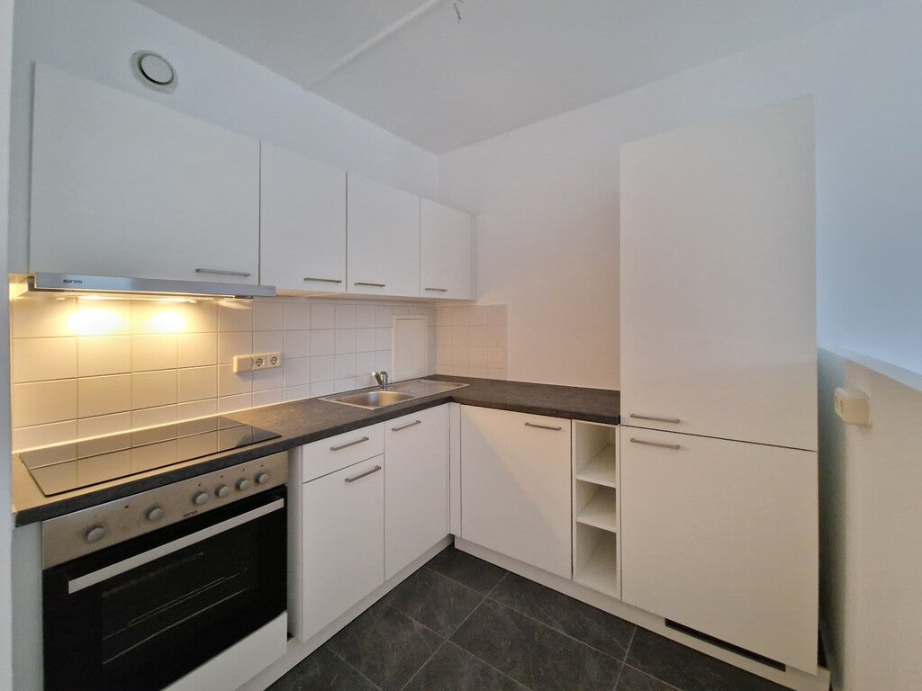 Wohnung Straße Usti nad Labem in Chemnitz