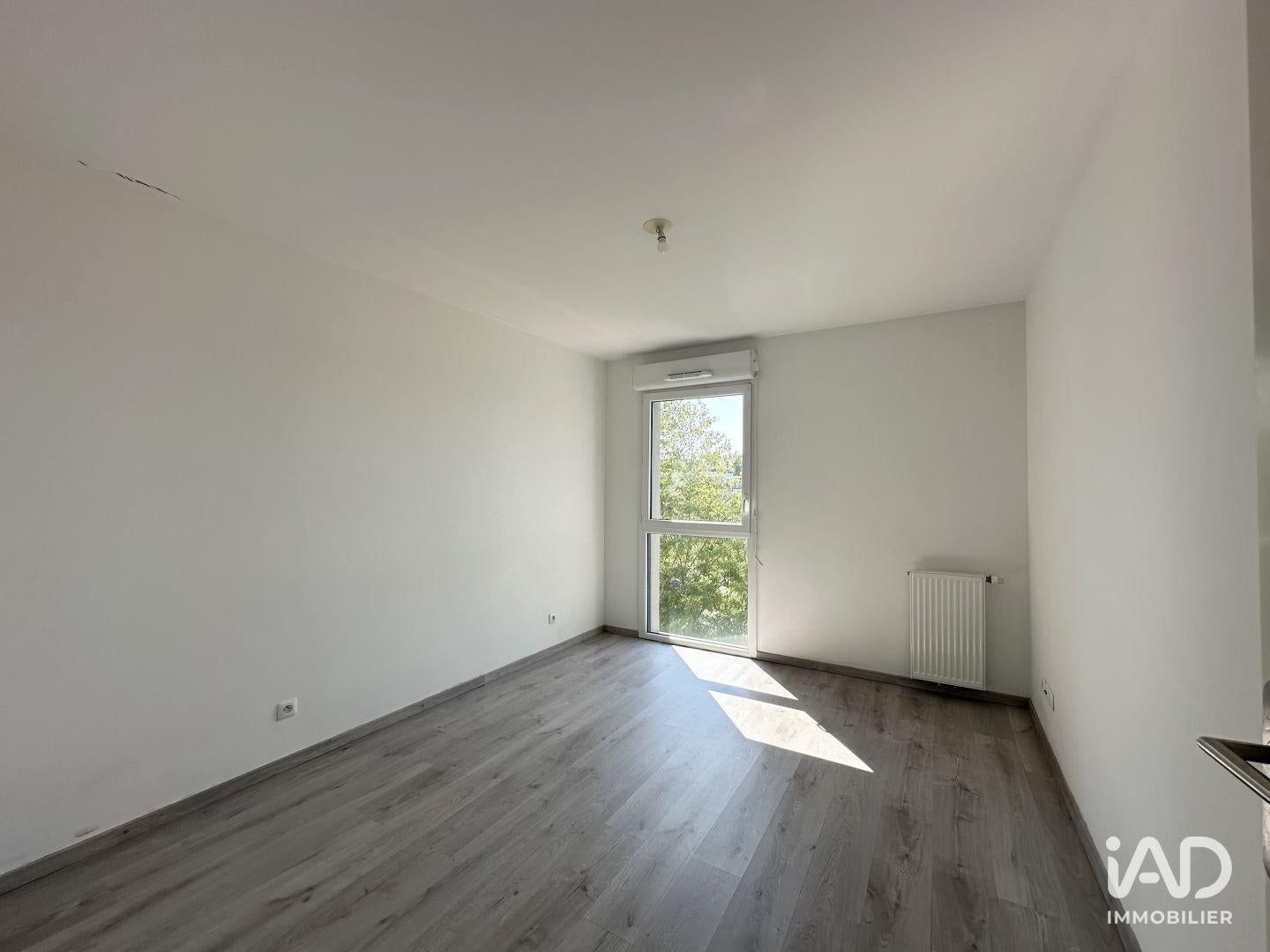 Appartement Rue Laurent Fignon à Villenave-d'Ornon