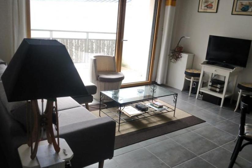 Flat Impasse 153 Rue Auguste Chevallier in Tours