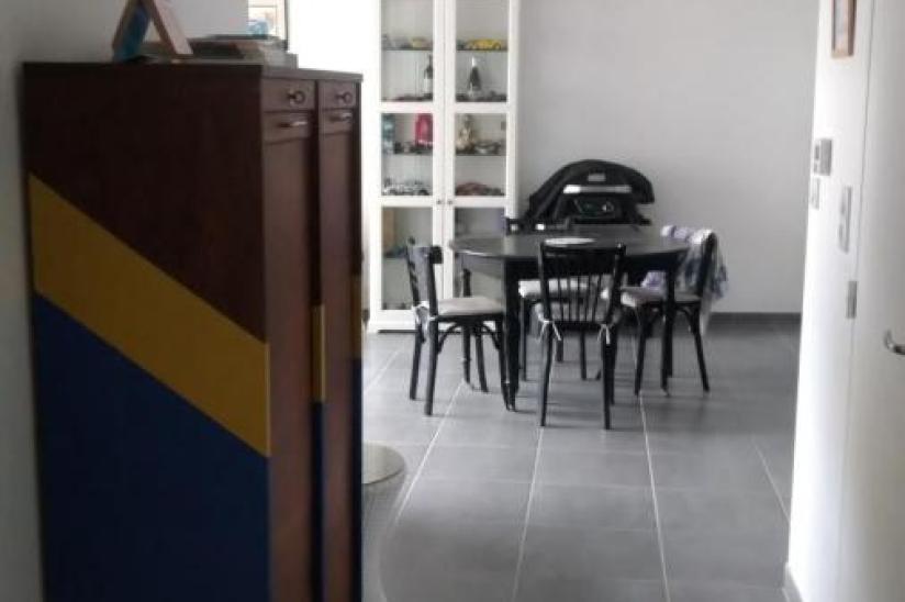 Flat Impasse 153 Rue Auguste Chevallier in Tours