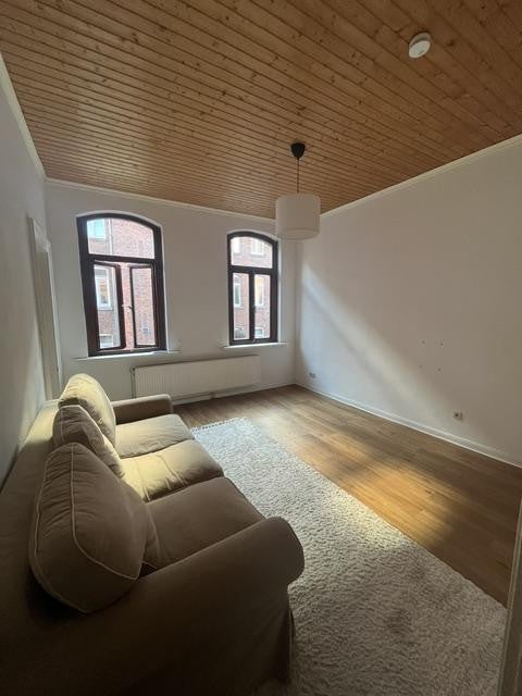 Wohnung Limmerstraße in Hannover