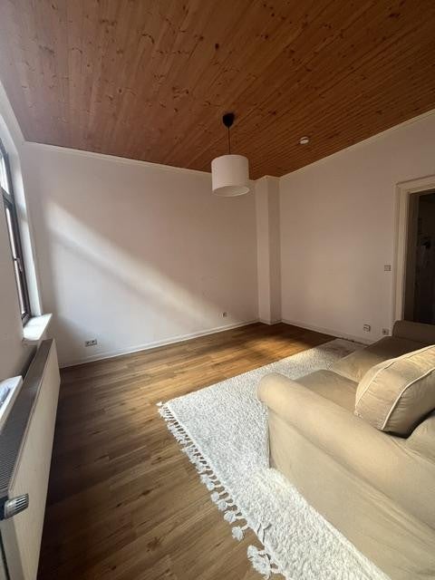Wohnung Limmerstraße in Hannover