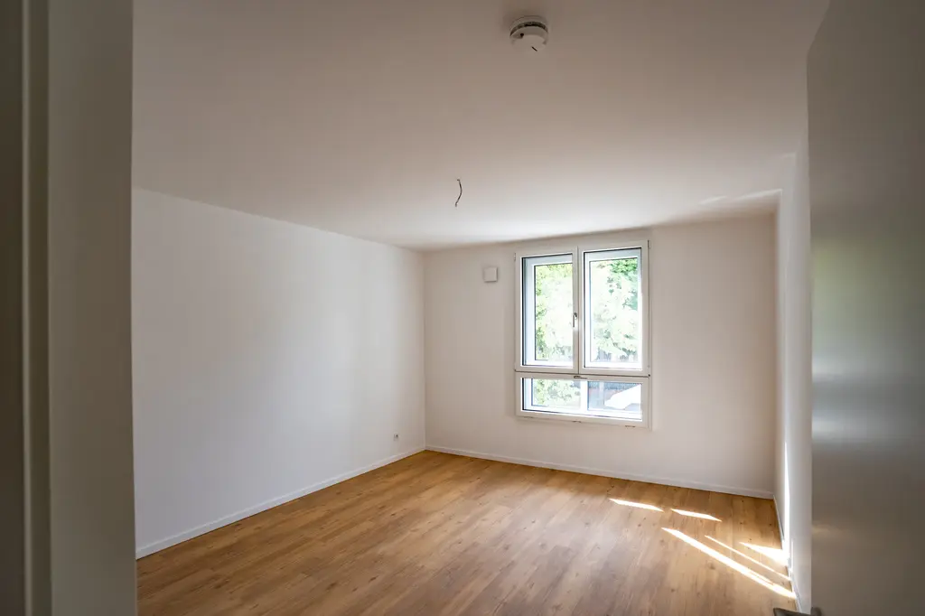 Wohnung Konrad-Wolf-Straße in Berlin