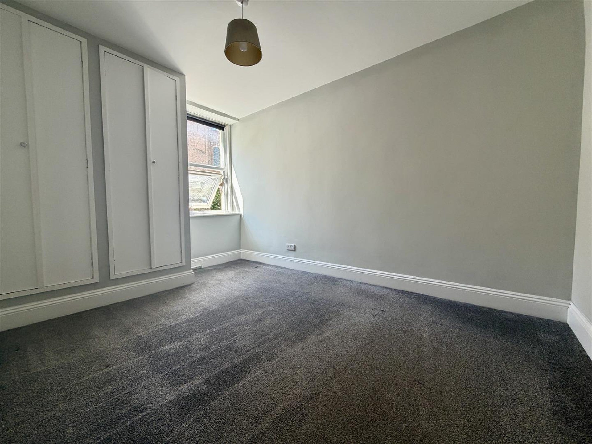 Flat Goolden Street in Bristol