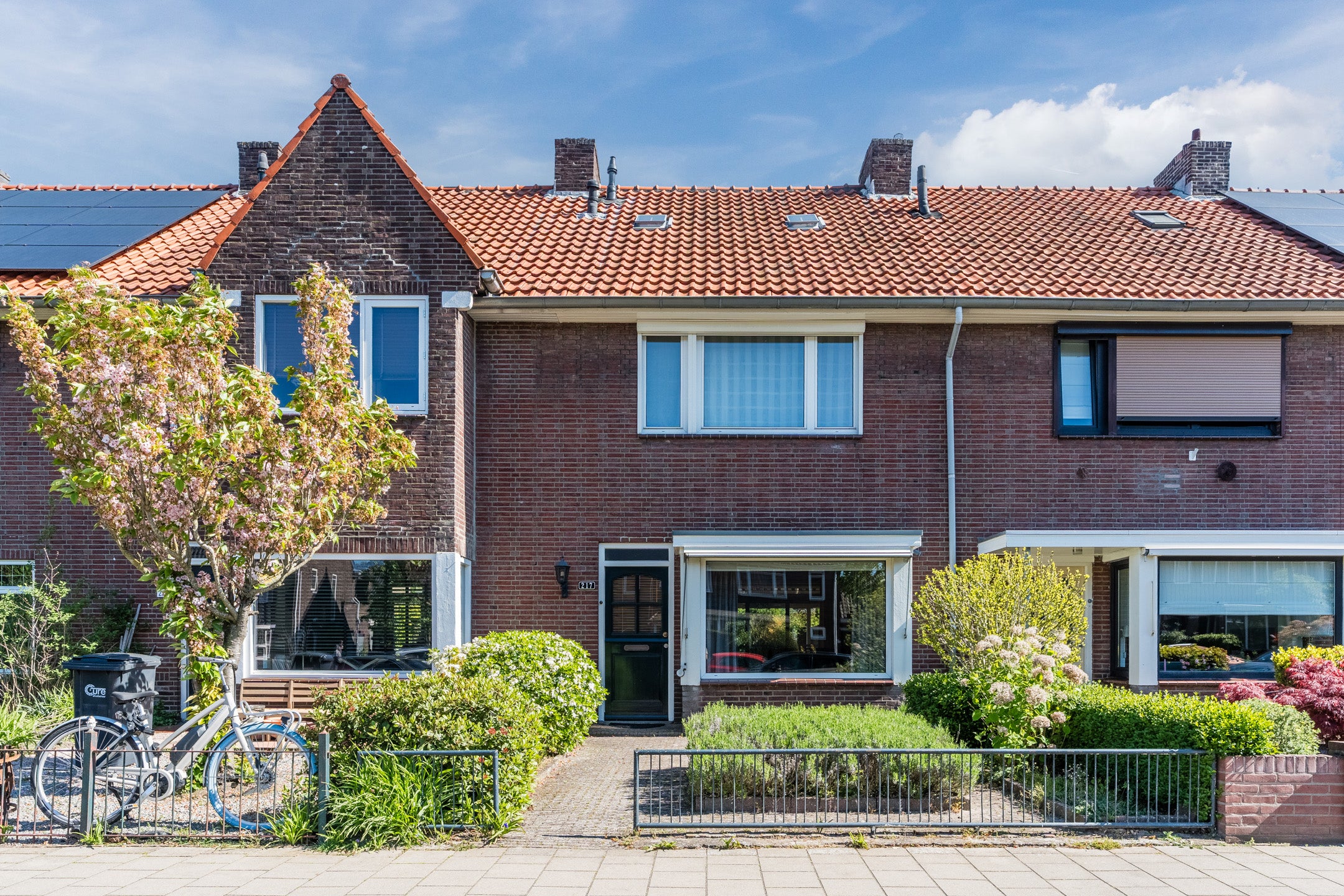 Heezerweg
