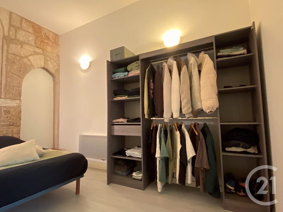 Appartement Avenue Roger Salengro à Castelnau-le-Lez